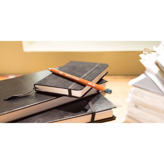 Derwent Drawing Pencils 12 Pack image number 4