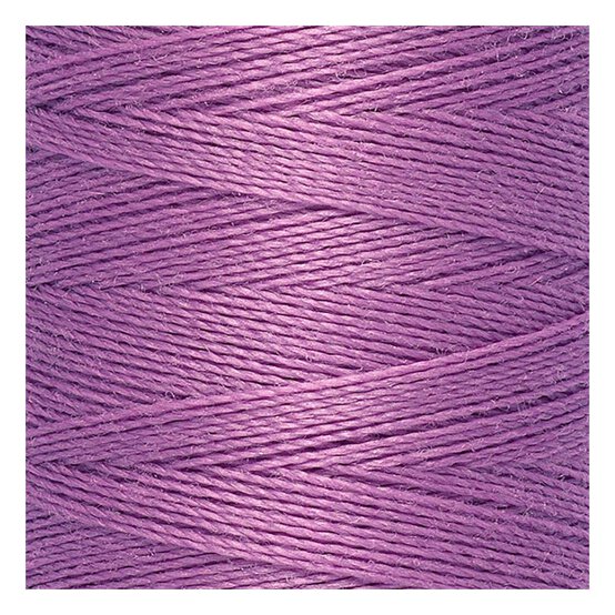 Gutermann Pink Sew All Thread 100m (716) image number 2
