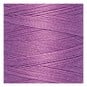 Gutermann Pink Sew All Thread 100m (716) image number 2