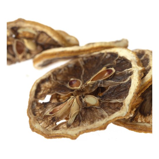 Lemon Slices 30g  image number 3