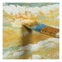 Shore & Marsh Deep Edge Box Canvas 50cm x 50cm image number 3