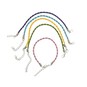 Kids’ Bracelets 5 Pack image number 2