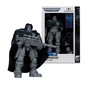 Assorted Warhammer 40,000 Figure image number 5