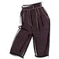 McCall&rsquo;s Mercer Trousers Sewing Pattern M8148 (26-32) image number 4