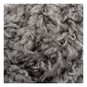 Knitcraft Dark Grey Tiny Teddy & Chums 25g image number 4
