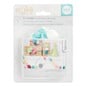 We R Makers Pom Pom Makers 3 Pack image number 1