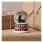 Sausage Dog Snow Globe image number 1