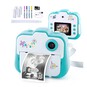 Photo Creator Instant Camera image number 2