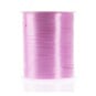 Light Pink Curling Ribbon 5mm x 400m image number 1
