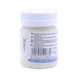 PME Petal Base 50g image number 3