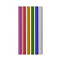 We R Makers Glitter Glue Sticks 30 Pack image number 2