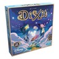 Dixit Disney Board Game image number 1