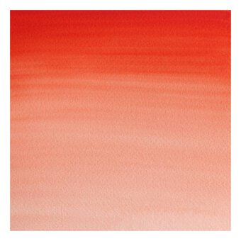 Winsor & Newton Cotman Cadmium Red Hue Watercolour Tube 8ml (095)