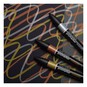 Winsor & Newton Metallic Tones Promarkers 3 Pack image number 2