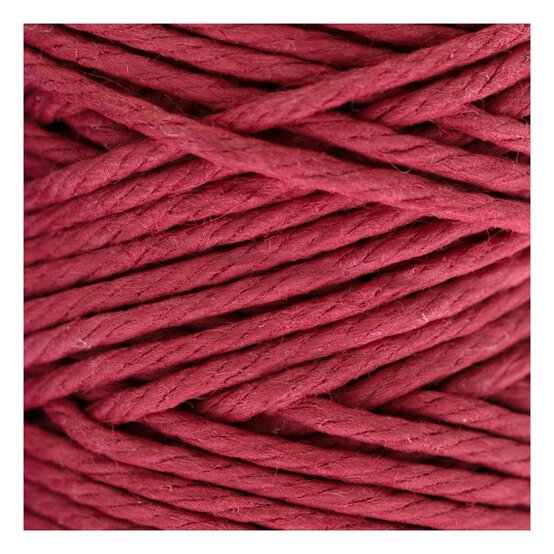 Bright Hemp Twine 11m 4 Pack image number 3