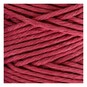 Bright Hemp Twine 11m 4 Pack image number 3