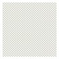 Light Blue Tiny Dots Cotton Fabric by the Metre image number 1