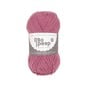 West Yorkshire Spinners Ballerina Bo Peep Luxury Baby Yarn 50g image number 1