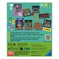 Ravensburger Minecraft Digging Down image number 3