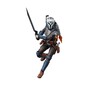 Star Wars: The Mandalorian Champion Class 06 Bo-Katan Kryze Model Kit image number 4