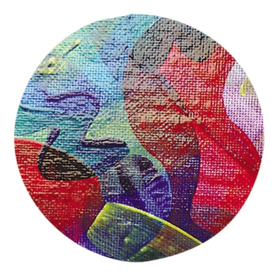 Liquitex Professional Glazing Medium 237ml image number 2