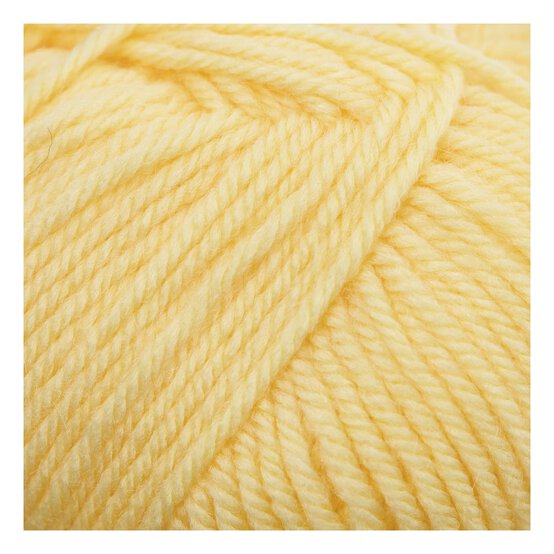 Wendy Star Peter Pan DK 50g image number 2