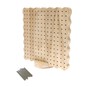 Crochet Blocking Board  image number 1