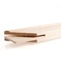 Wooden Canvas Stretcher Bar 20cm image number 4