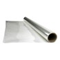 Clear Cellophane Wrap 60cm x 20m image number 1