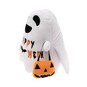 2 in 1 Ghost Plush Toy image number 3