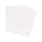We R Makers File Tab Stickers 12 Pack image number 3