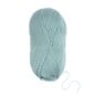 Knitcraft Soft Green Everyday 4 Ply Yarn 100g image number 3