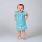 New Look Babies’ Dress Sewing Pattern N6663 image number 6