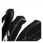 Black Feathers 7 Pack image number 3