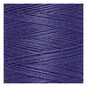 Gutermann Purple Sew All Thread 100m (86) image number 2