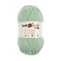 Knitcraft Mint Everyday Pure Wool DK 50g image number 1