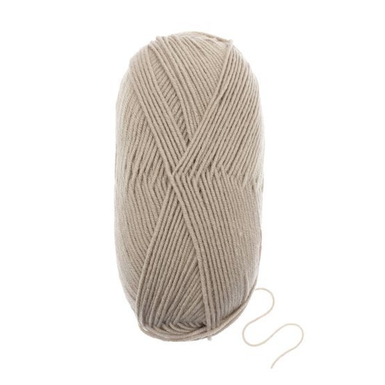 Stylecraft Praline Paradise Bambino DK 100g  image number 3