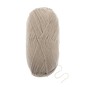 Stylecraft Praline Paradise Bambino DK 100g  image number 3