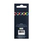 Celebration Wooden Stamps 5 Pack image number 4