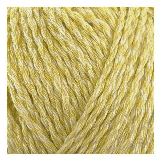 Stylecraft Buttermilk Cotton Twist DK Yarn 100g image number 3