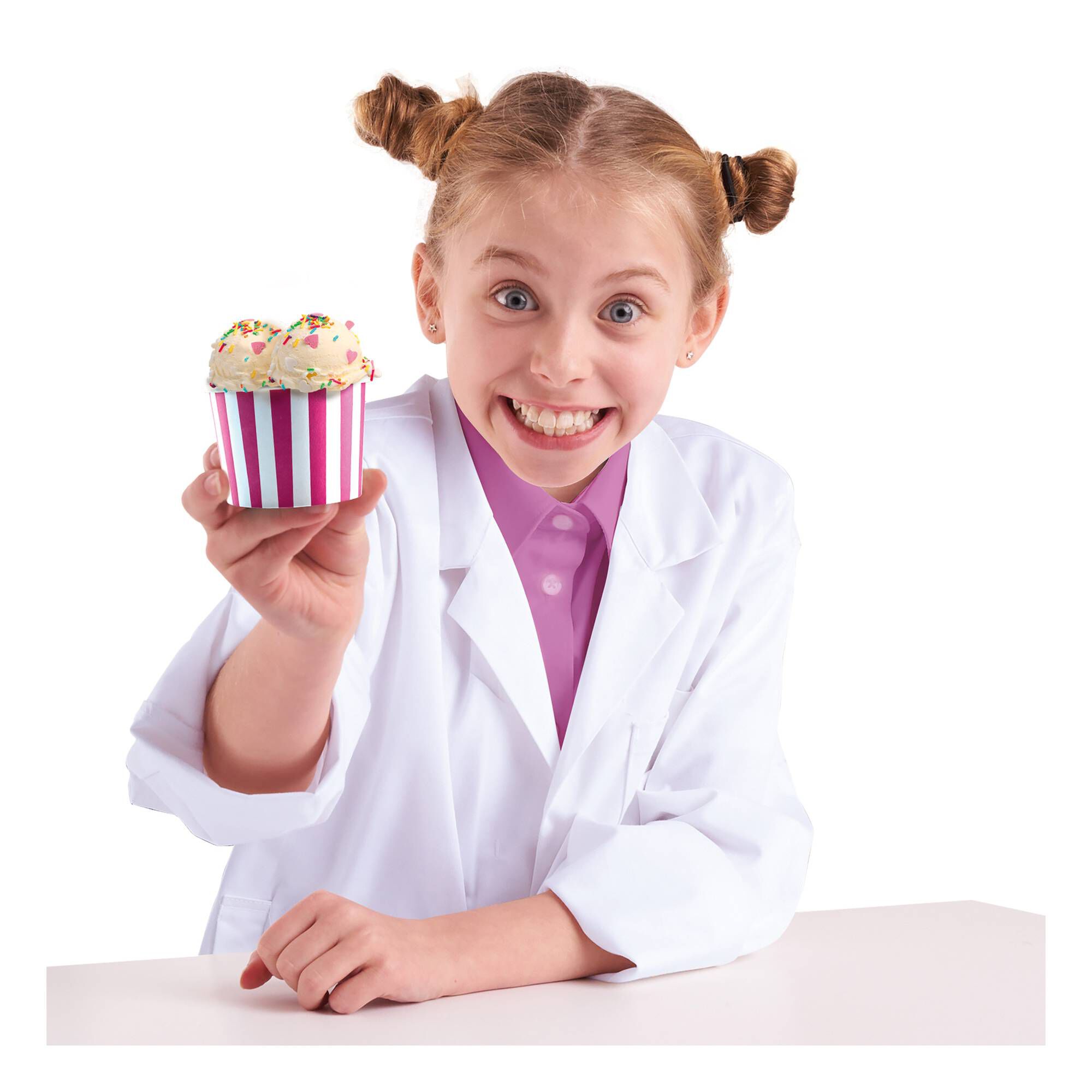 Edible Science Hobbycraft edible-science-hobbycraft