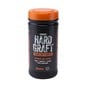 Draper Hard Graft Painter&rsquo;s Wipes 80 Pack image number 1