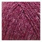 Sirdar Berry Loveful 100% Recycled Tweed Blend 100g image number 2