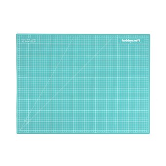 Self-Healing Cutting Mat A2
