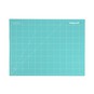 Self-Healing Cutting Mat A2 image number 2
