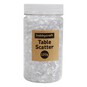 White Diamond Table Scatter 120g image number 2