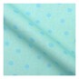 Pastel Polka Dot Cotton Fat Quarters 5 Pack image number 6