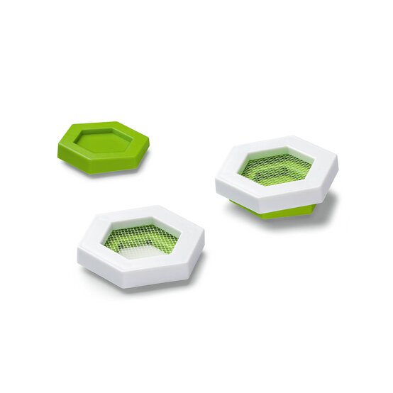 GraviTrax Element Trampoline image number 2