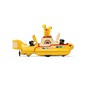 Corgi The Beatles Yellow Submarine image number 5