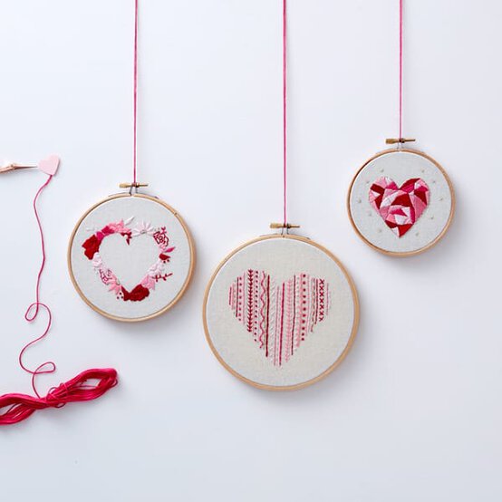 Top Trends for Valentine's Day image number 1